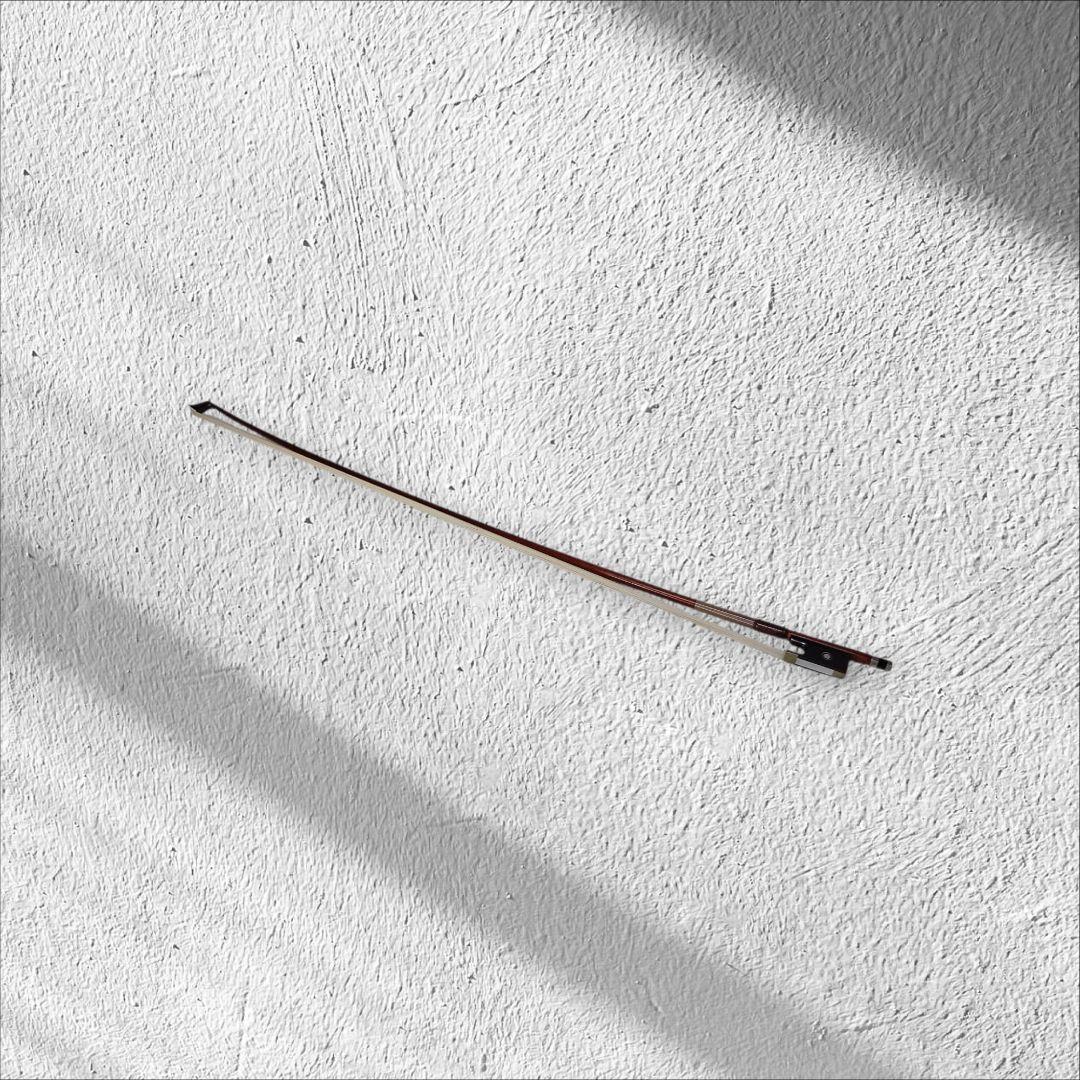 ARY FRANCE バイオリン弓 75cm