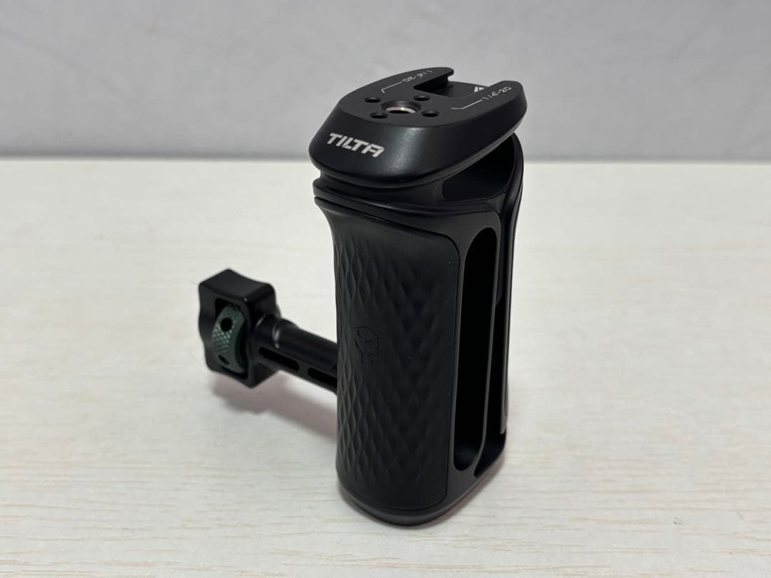 SONY ZV-E10 II 本体+ゲージセット