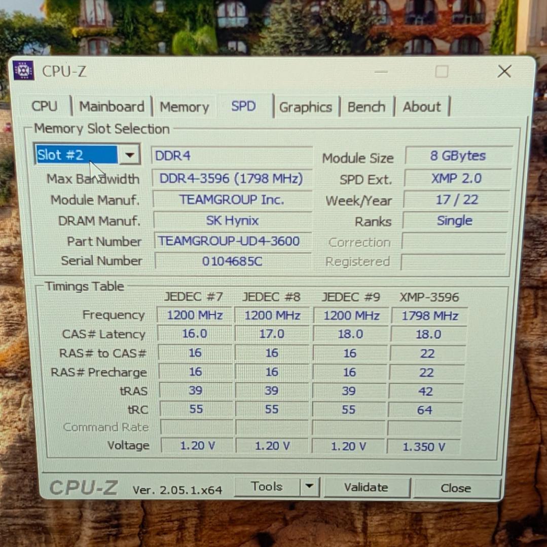MSI B760 ATXマザーボード/i5-13500/16GB セット商品