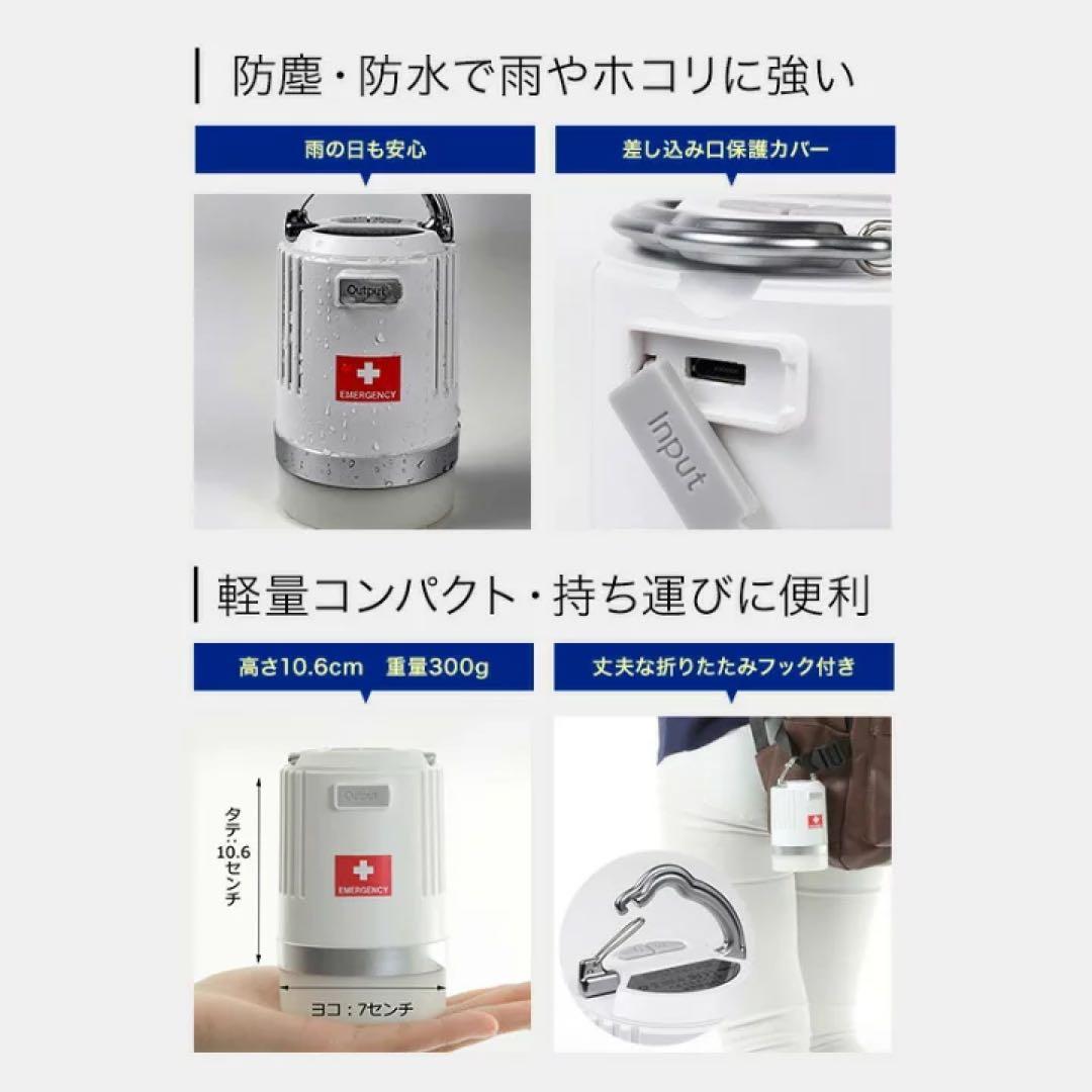 防災ダイレクト 車載防災セット 防災バッグ 防災リュック 15点セット