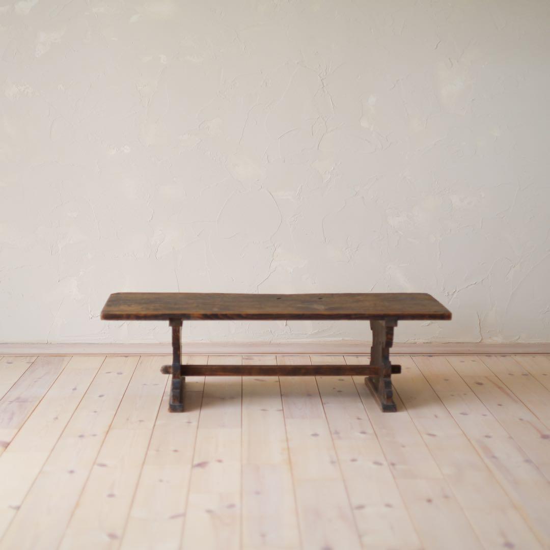 天神机　文机　（参）