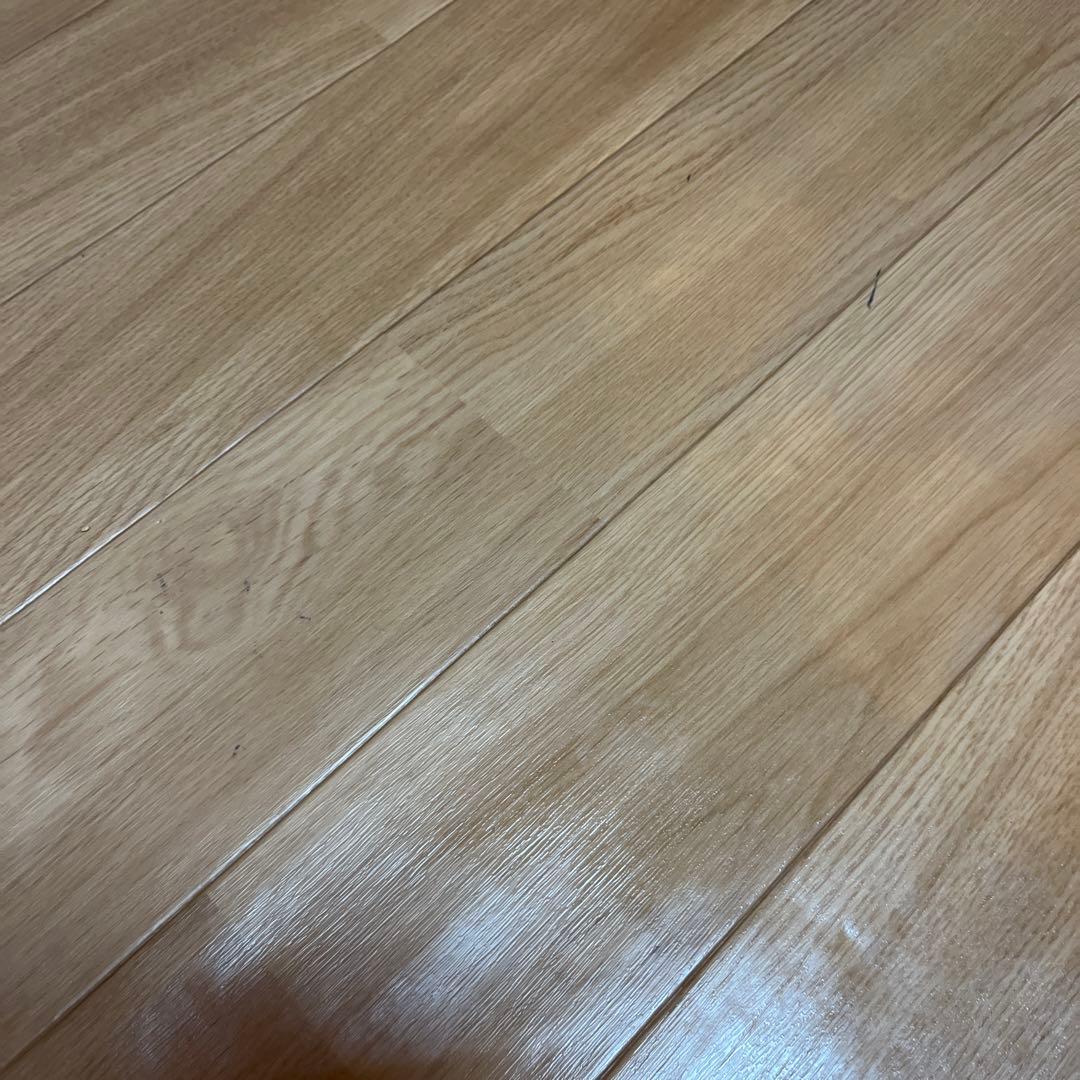 Panasonic 簡単床暖 2畳