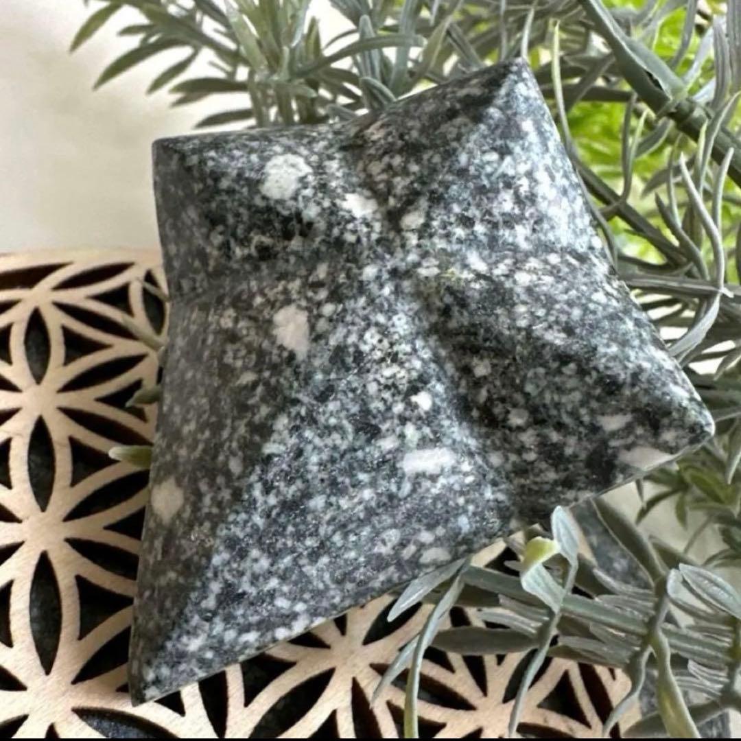 【まぁたんさま専用】ブレスレット＆1点限定五芒星＆1点限定クロスモチーフ