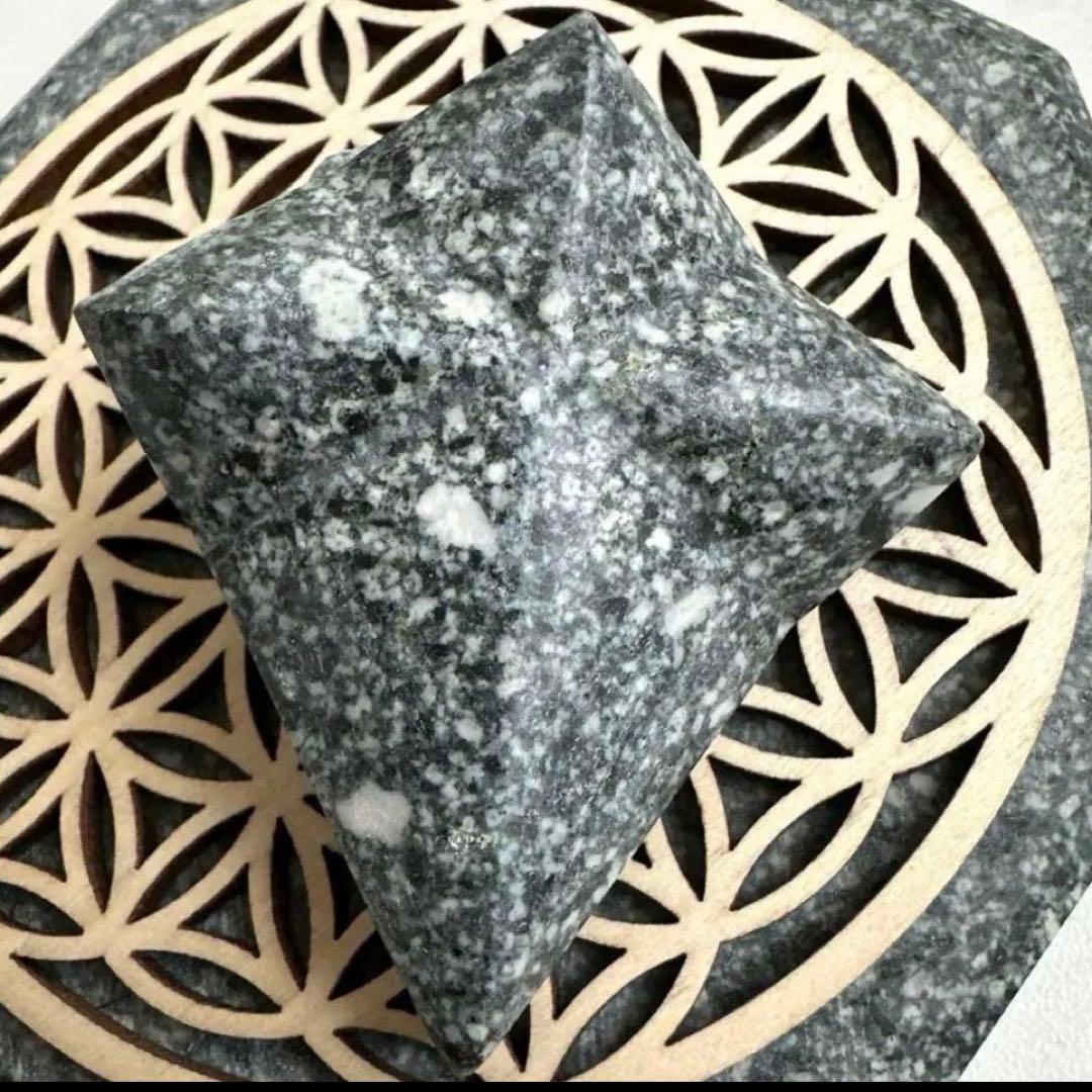 【まぁたんさま専用】ブレスレット＆1点限定五芒星＆1点限定クロスモチーフ