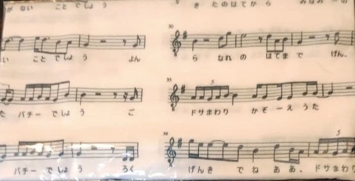 竹原ピストル グッドラックトラック完全生産限定盤 LP盤 2枚組 新品 未使用