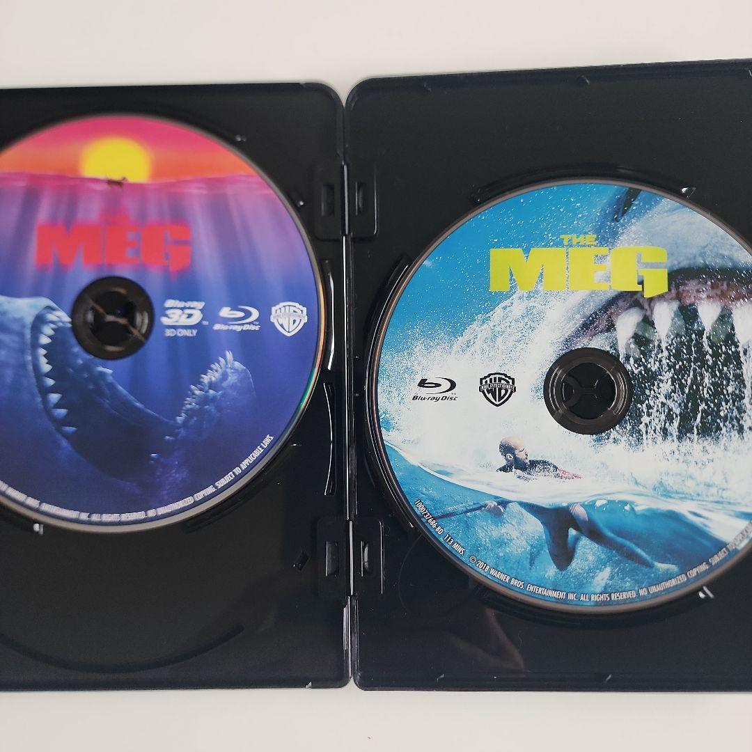 ☢*読様 Blu-ray DVD 4k まとめ売り24本