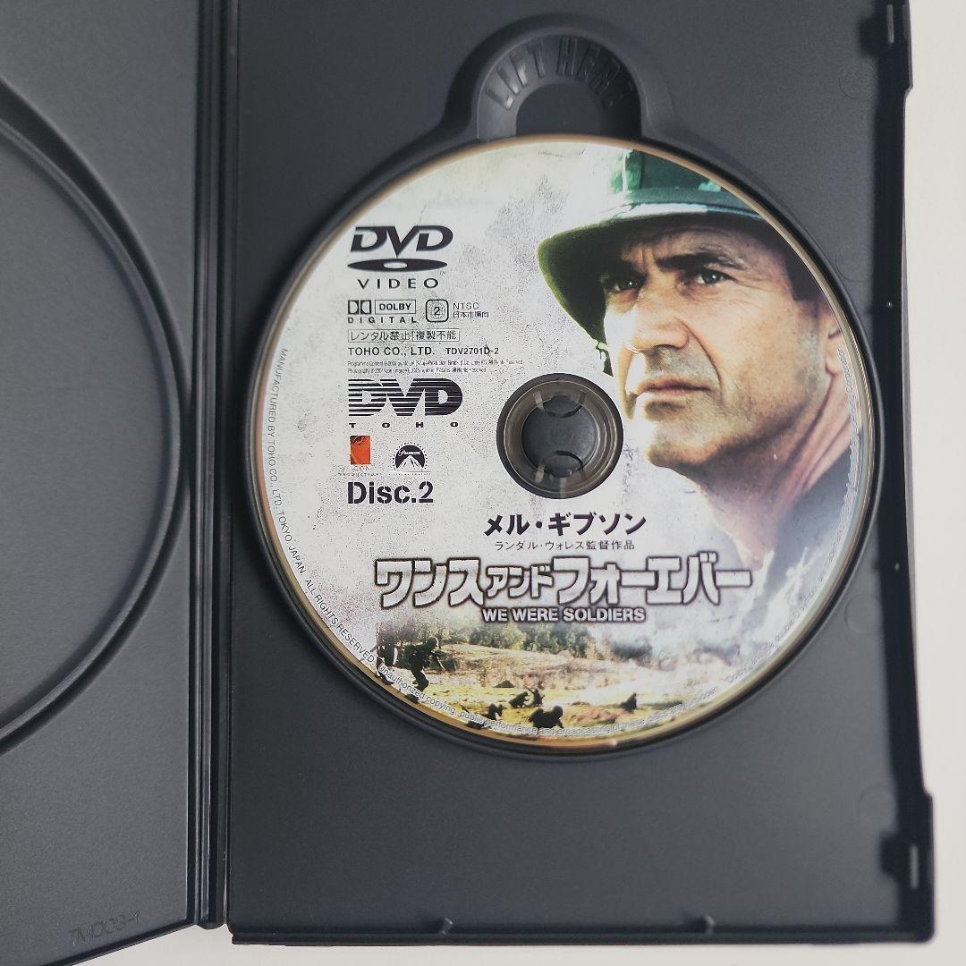 ☢*読様 Blu-ray DVD 4k まとめ売り24本