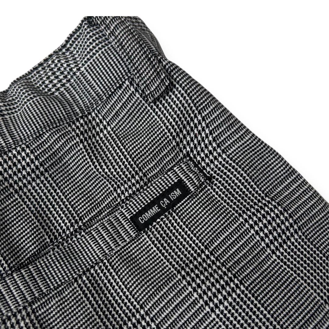 極美✨COMME CA ISM フォーマルスーツ 160 卒業式　4点セット