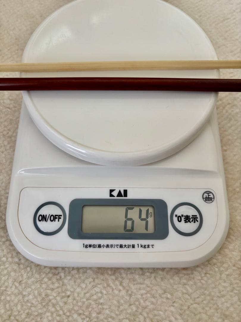 【Python3ページ】Carlo Giordano バイオリン 4/4