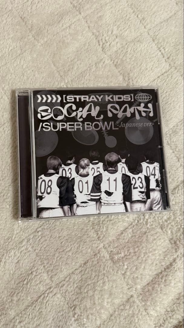 【値下げ】Stray Kids ライブDVD・アルバムセット
