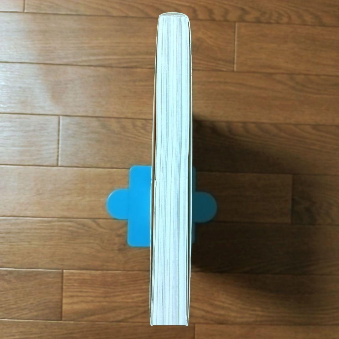 美樹本晴彦キャラクターワークス　甲鉄城のカバネリ / 超時空要塞マクロス