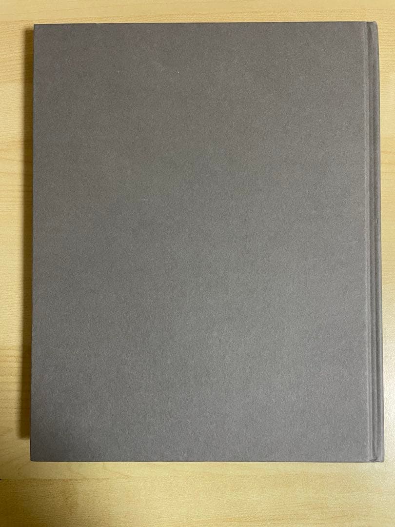 アート・デザイン・音楽 Masao Yamamoto Tori signed