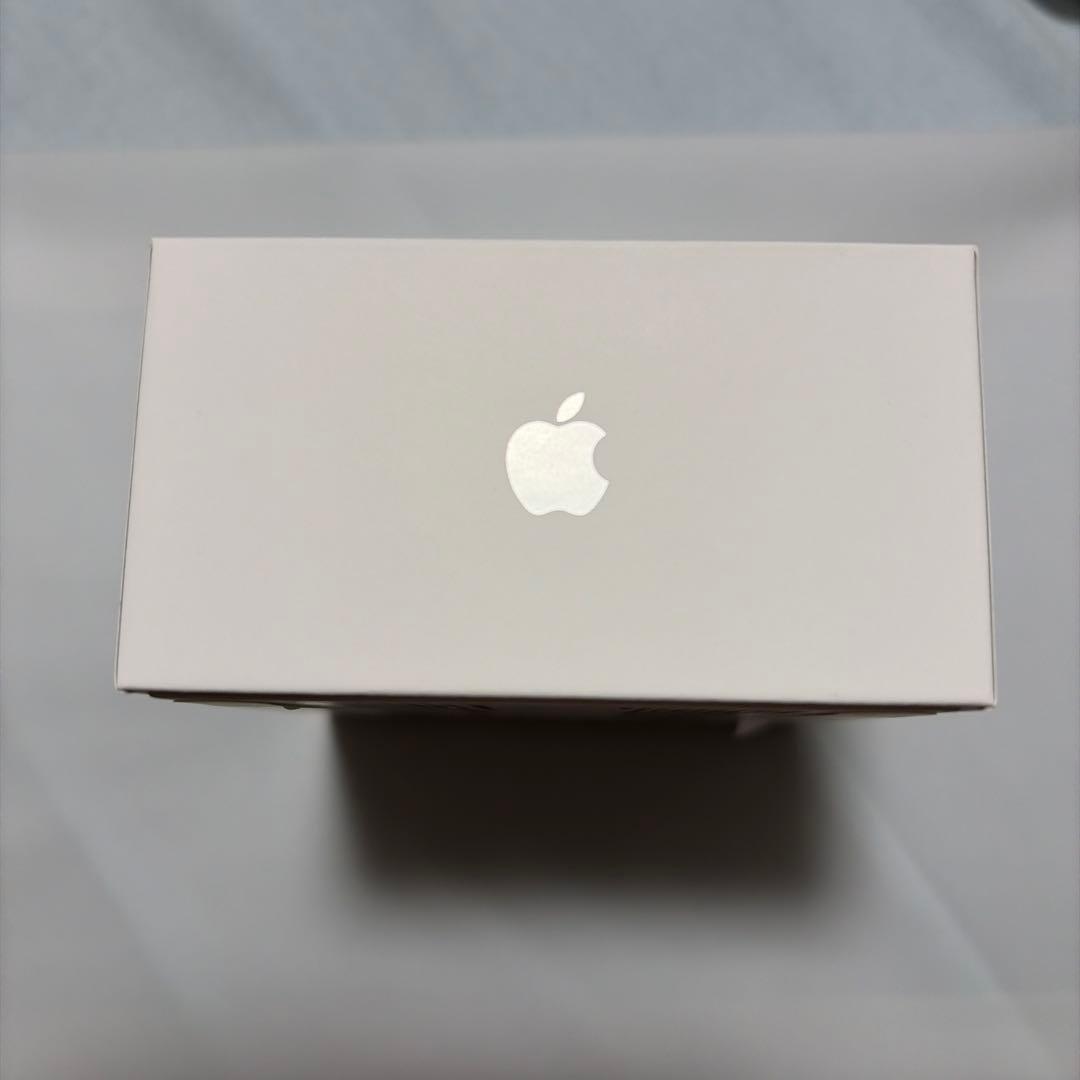 AirPods Pro 3 本体　新品未開封品