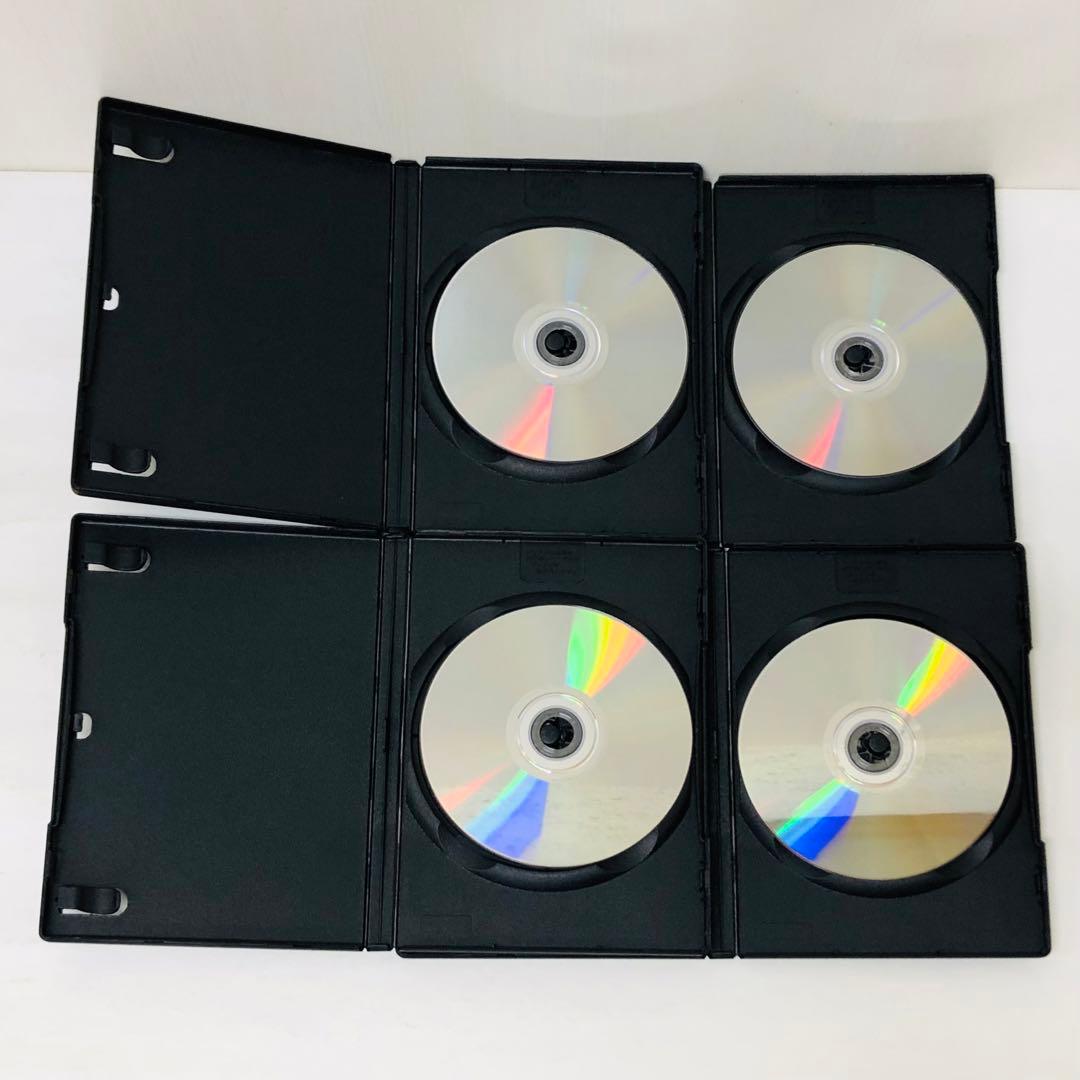 【新品ケース】DVD　葬送のフリーレン　DVD全巻セット　全7巻