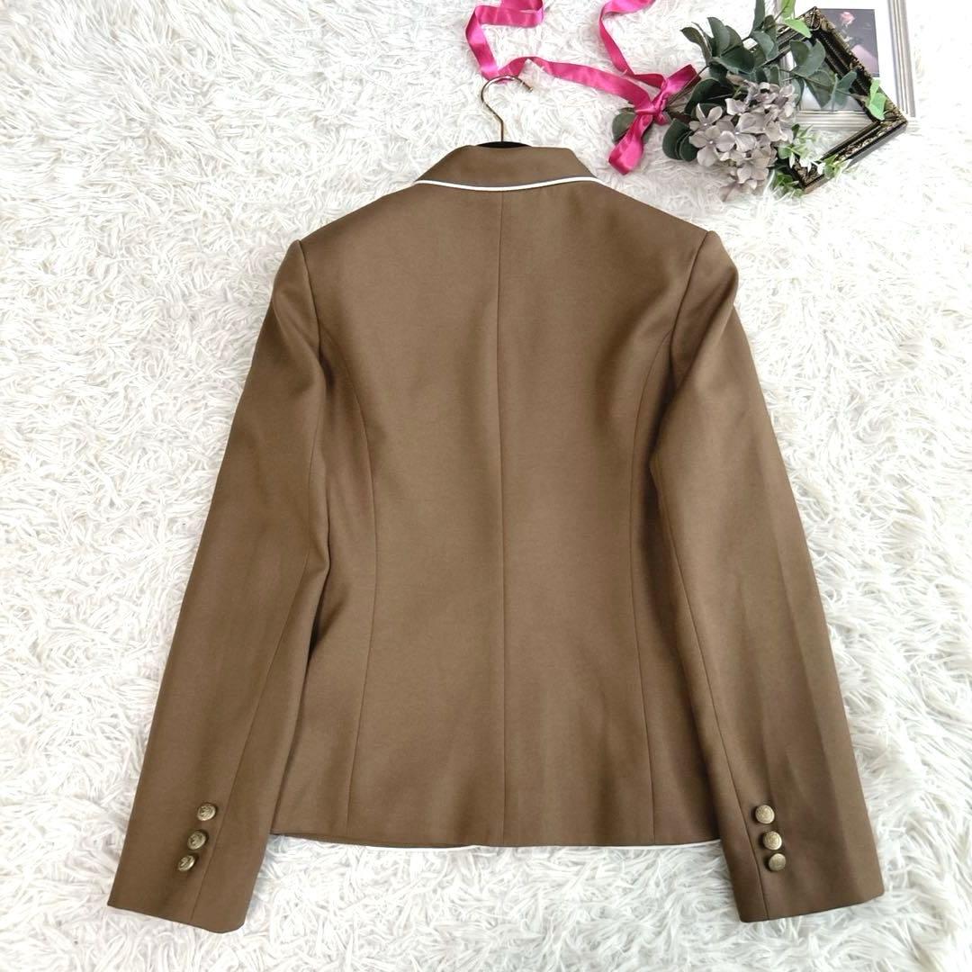 極美品✨タグ付き❤️豪華5点セット☆レピピアルマリオ 卒服 フォーマル 　M