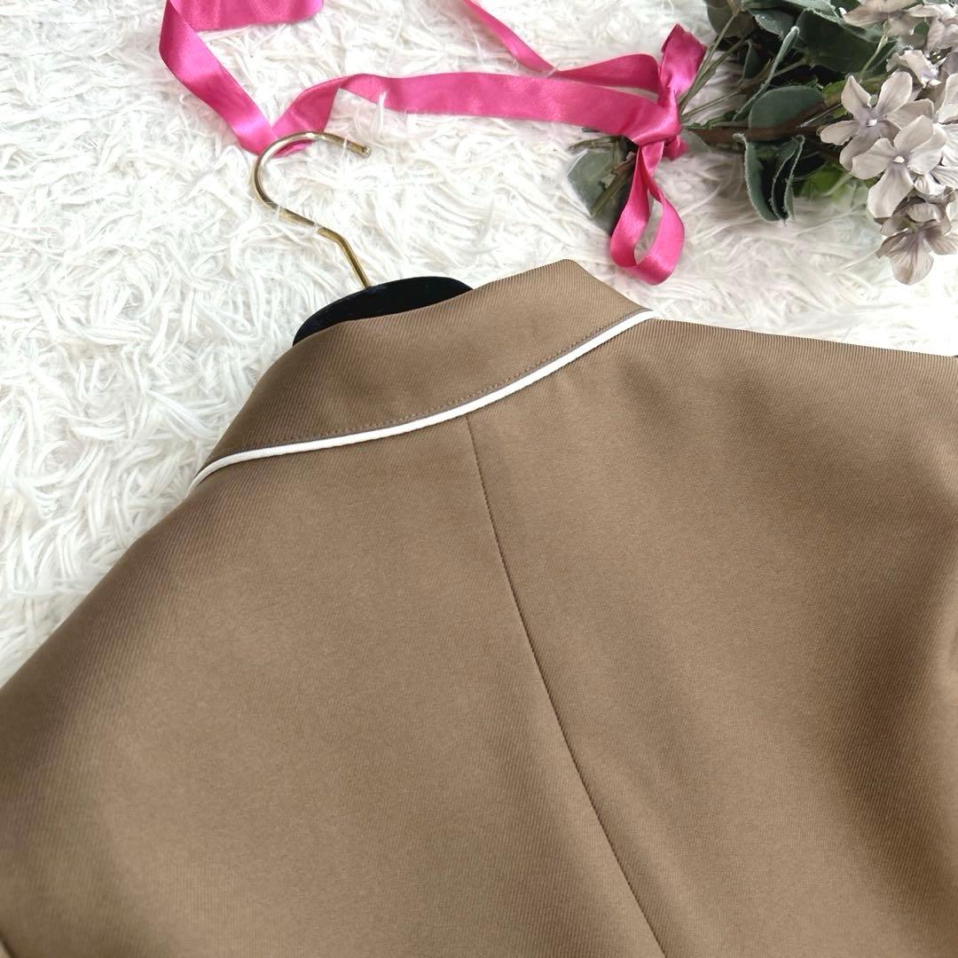 極美品✨タグ付き❤️豪華5点セット☆レピピアルマリオ 卒服 フォーマル 　M