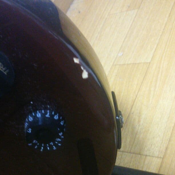 エピフォン レスポール