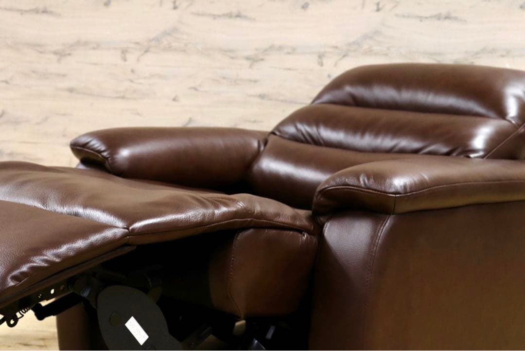 GMIH201○NITORI / ニトリ N-BELIEVA Nビリーバ 電動リ