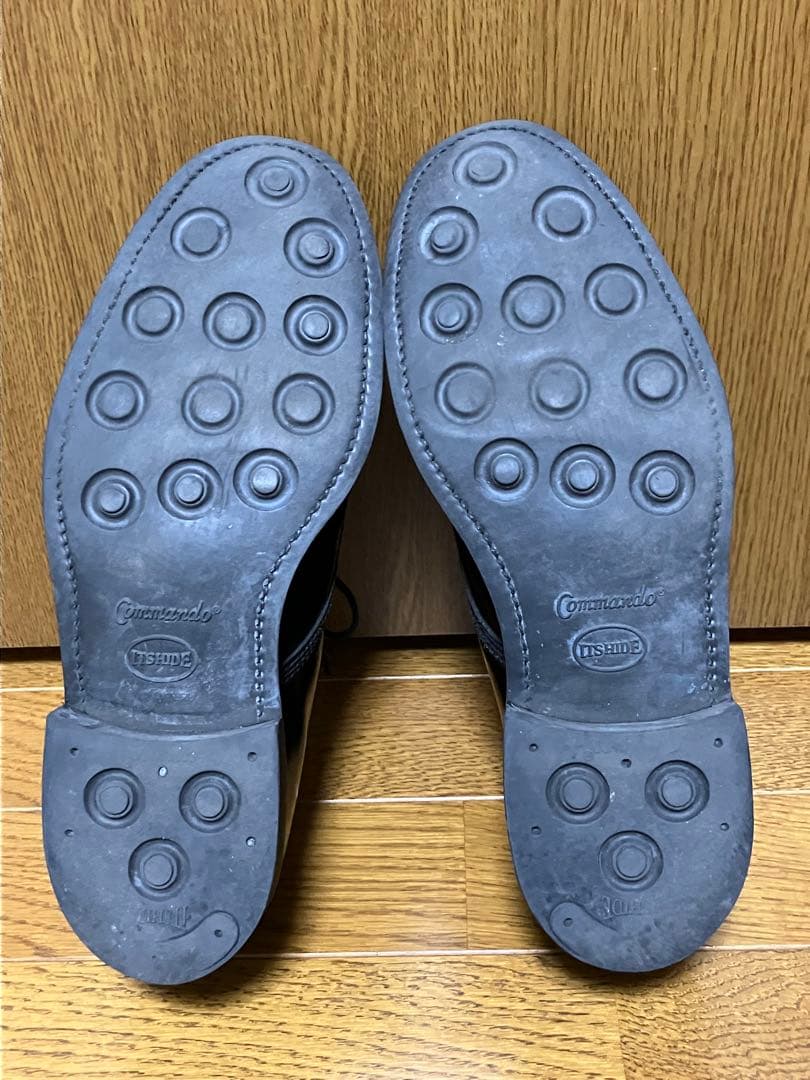 サンダース ミリタリーダービー