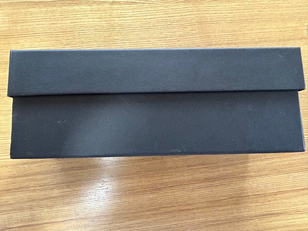 ルボナー　デブペンケース　プエブロ(ペトローリオ)