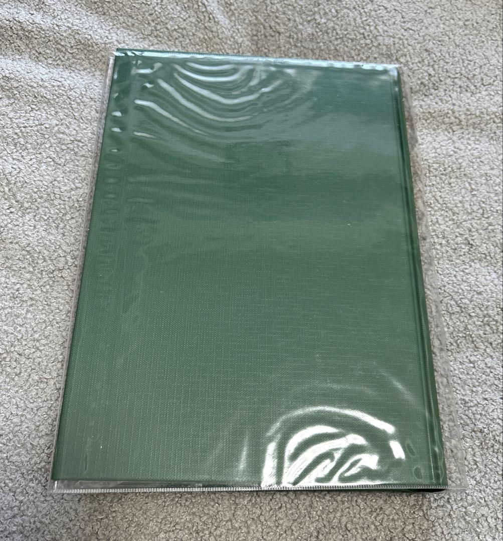 睡眠学　日本睡眠学会