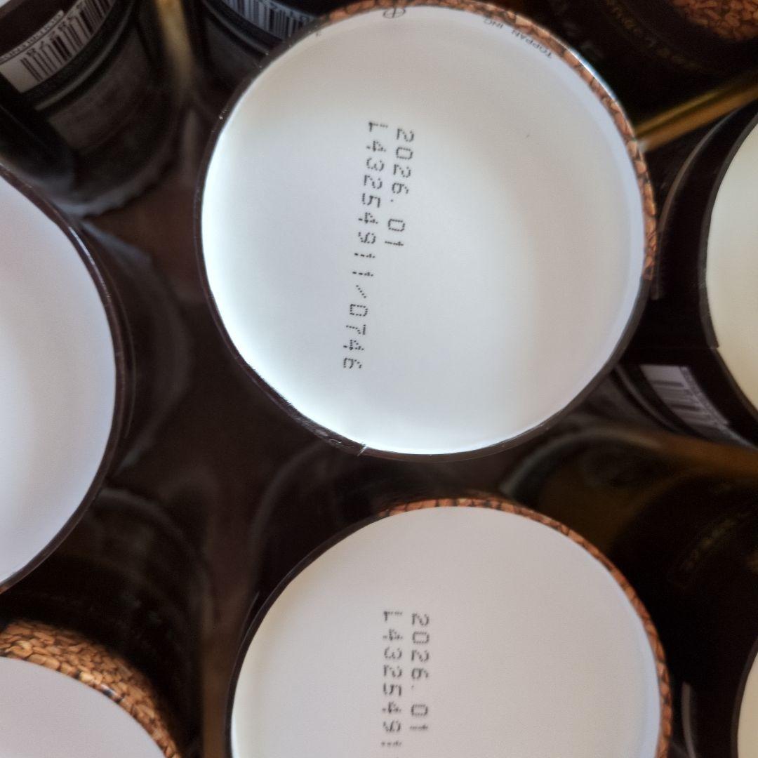 NESCAFE GOLD BLEND　コク深め　 つめかえパック 95ｇ×12個