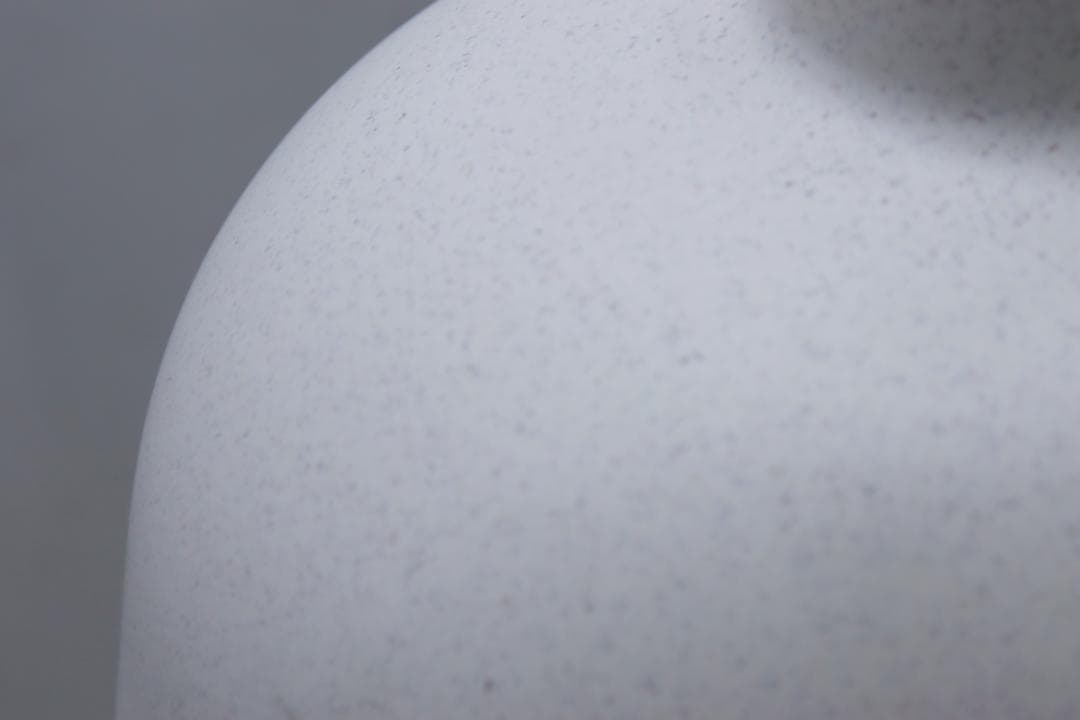 北欧 デンマーク ムート グレイン ペンダントライト ランプ 照明 モダン