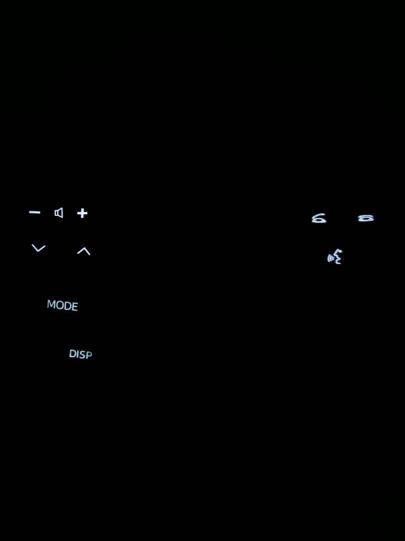 K.J　アルファード　ヴェルファイア　スイッチ21点　LED　打ち替え