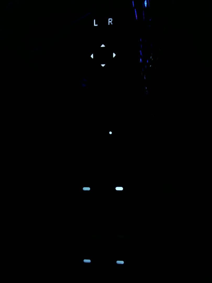 K.J　アルファード　ヴェルファイア　スイッチ21点　LED　打ち替え