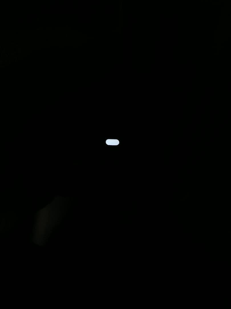 K.J　アルファード　ヴェルファイア　スイッチ21点　LED　打ち替え