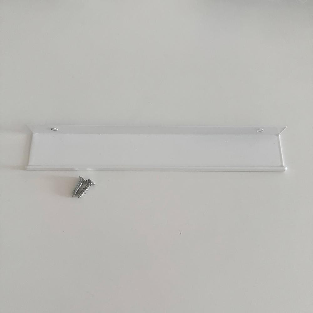 キャビネット用隠し取っ手 41個セット