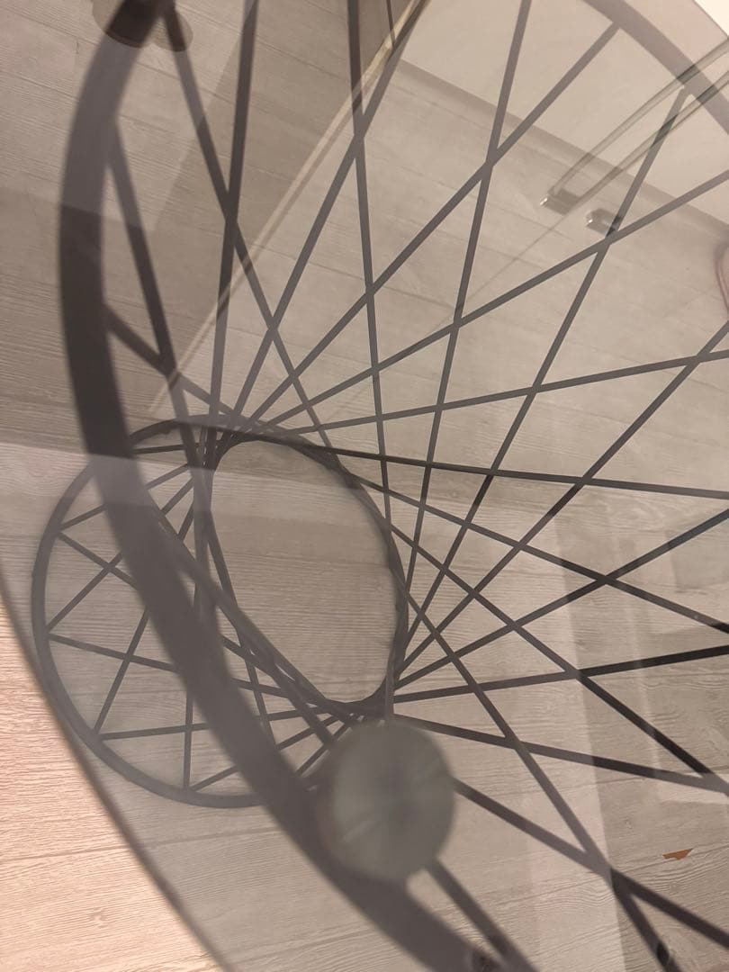 センターテーブル・ローテーブル 1345