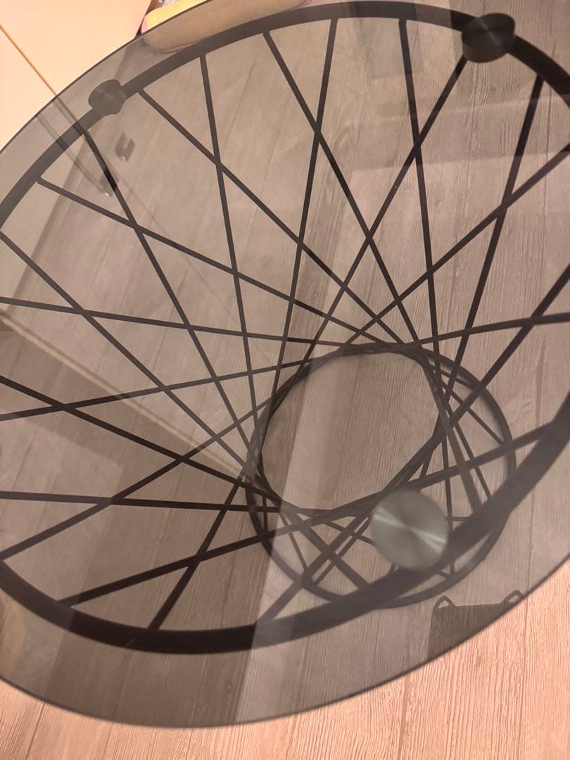 センターテーブル・ローテーブル 1345