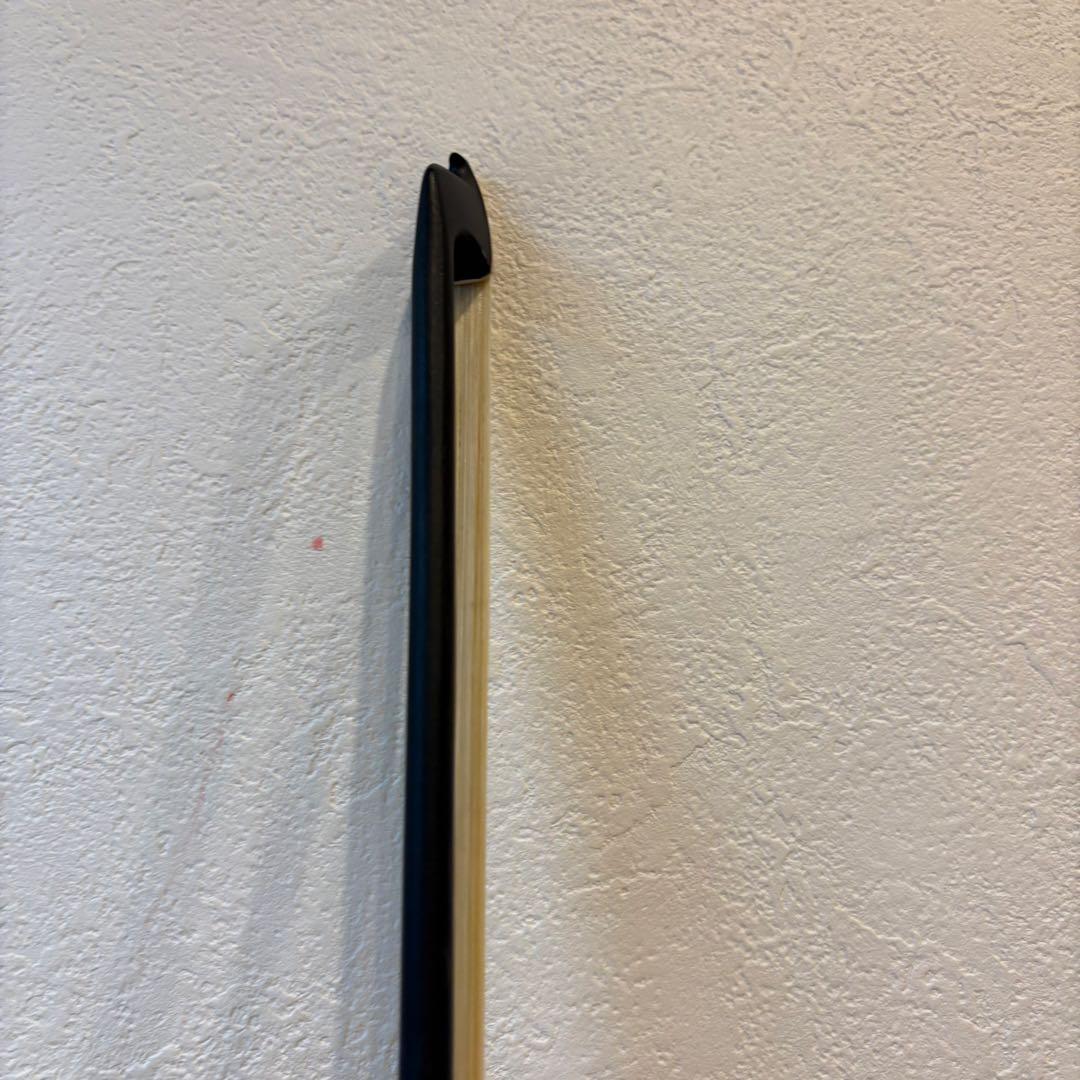 【ハンドメイド】弓付Otto Musicaバイオリン Art.No.168