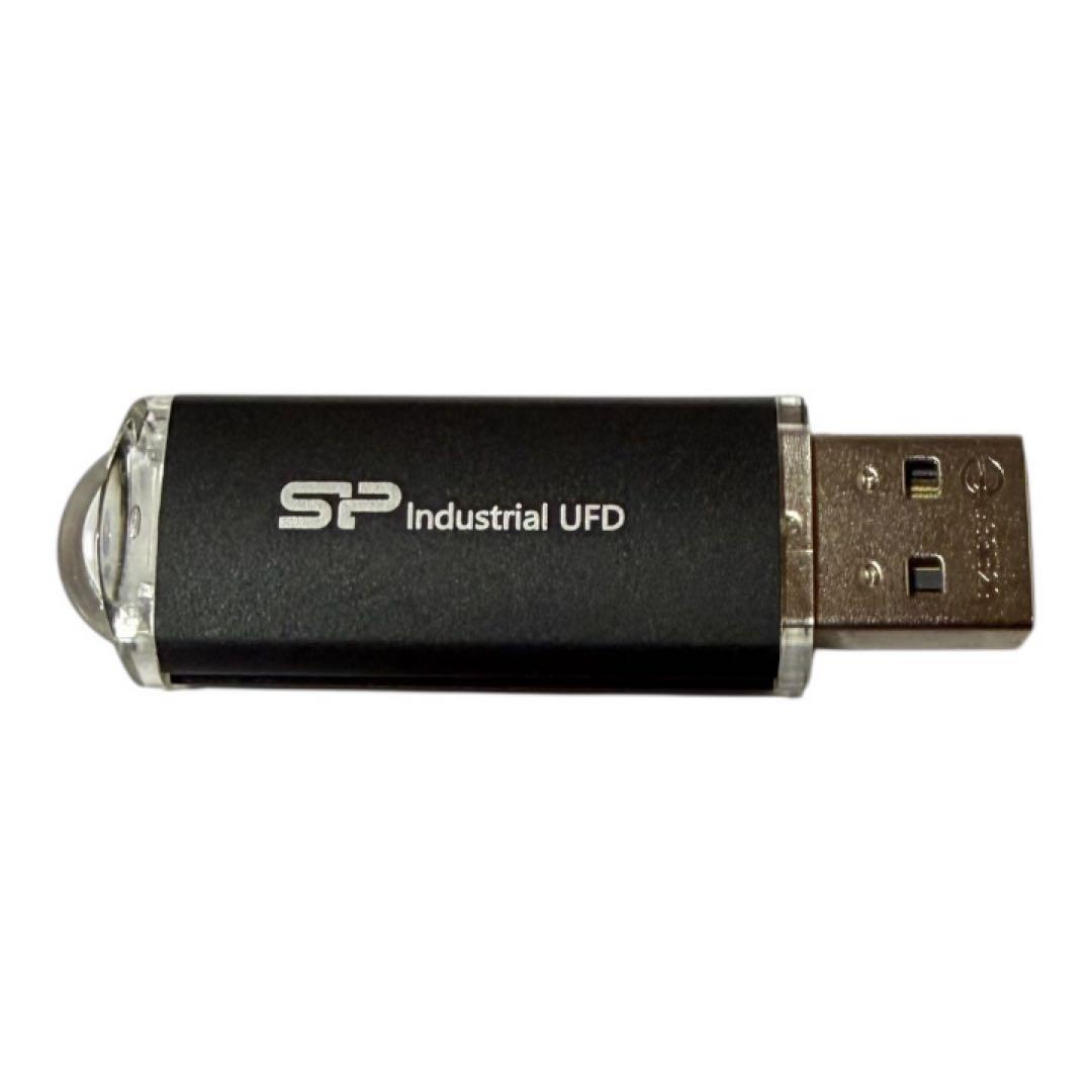 アルコールチェッカー 東海電子 ALC-miniⅣ (業務用)