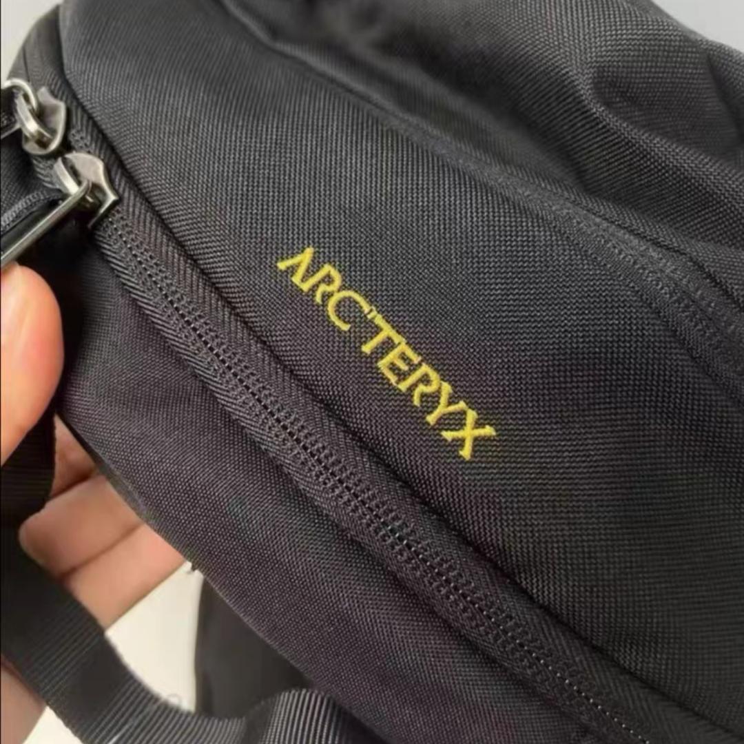 アーキテリクス マンティス 26