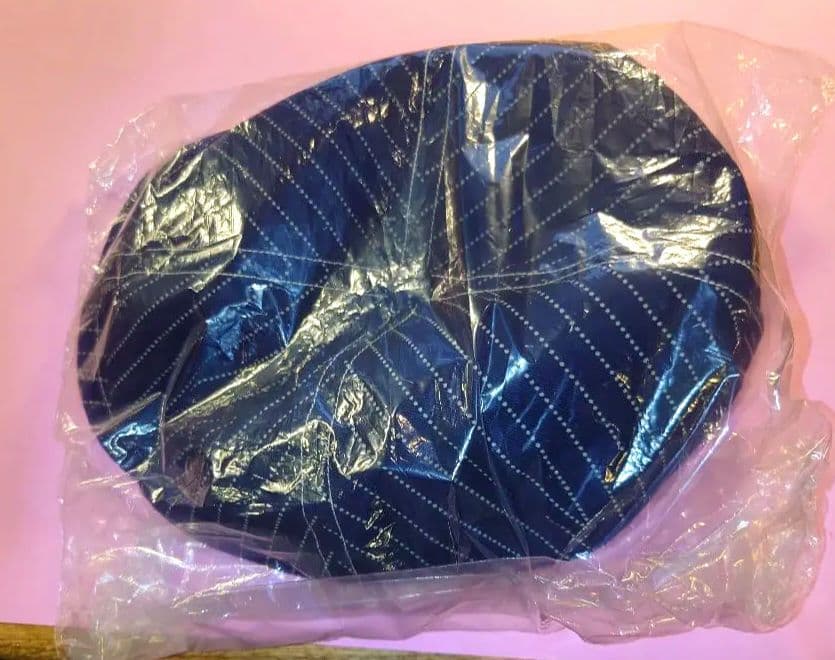 フリーホイーラーズ キャサディ インディゴウォバッシュキャスケット Fフリー