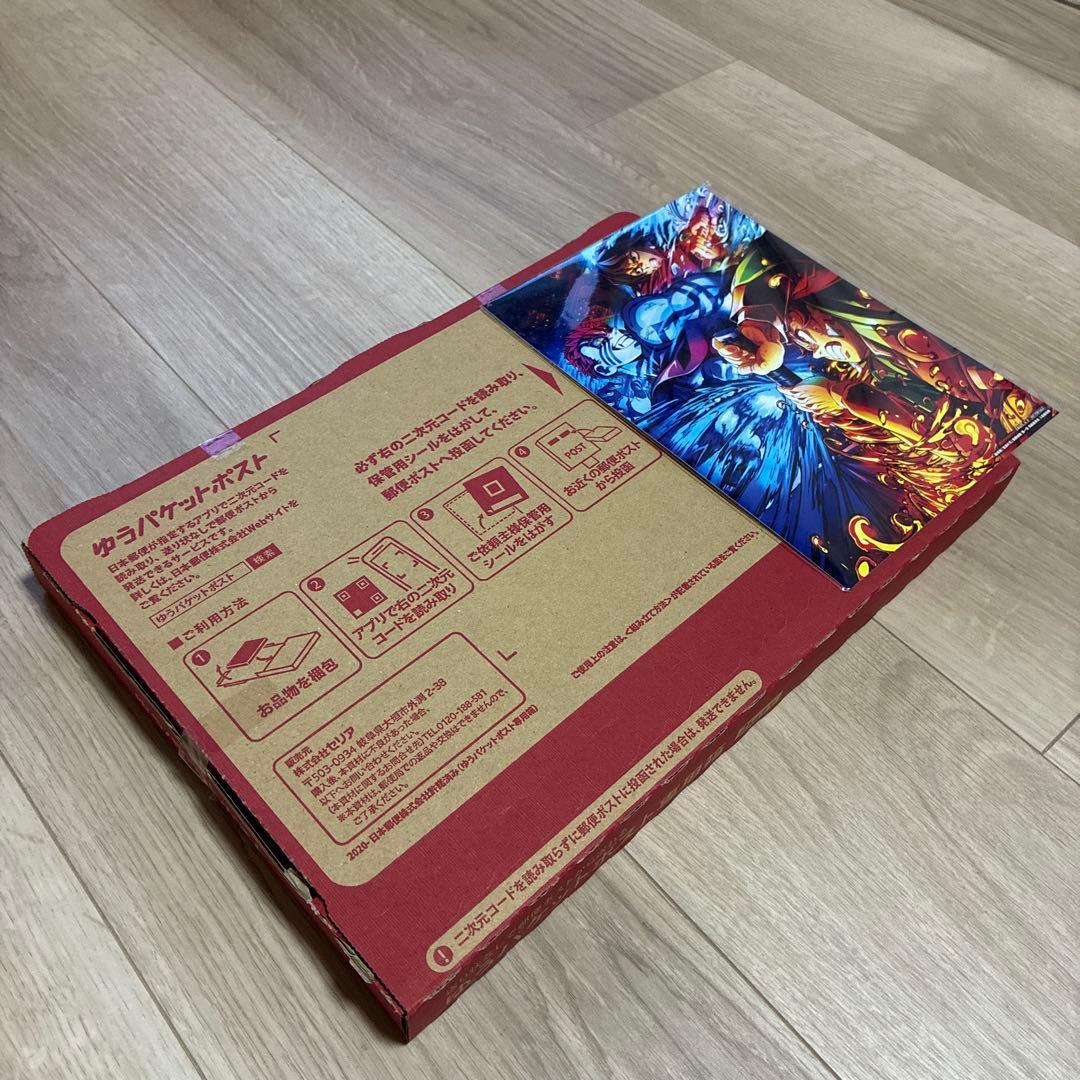 ※1時間値下げ中〜21:30までApple iPhone 14 ブラック128