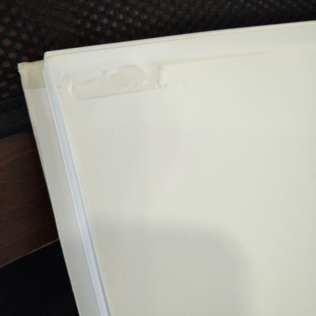 CY TWOMBLY アートブック