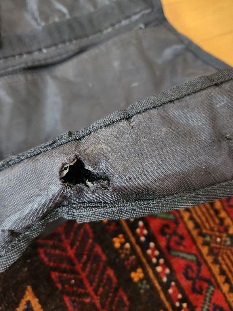 Squire standard スクワイヤー ストラトキャスター スタンダード