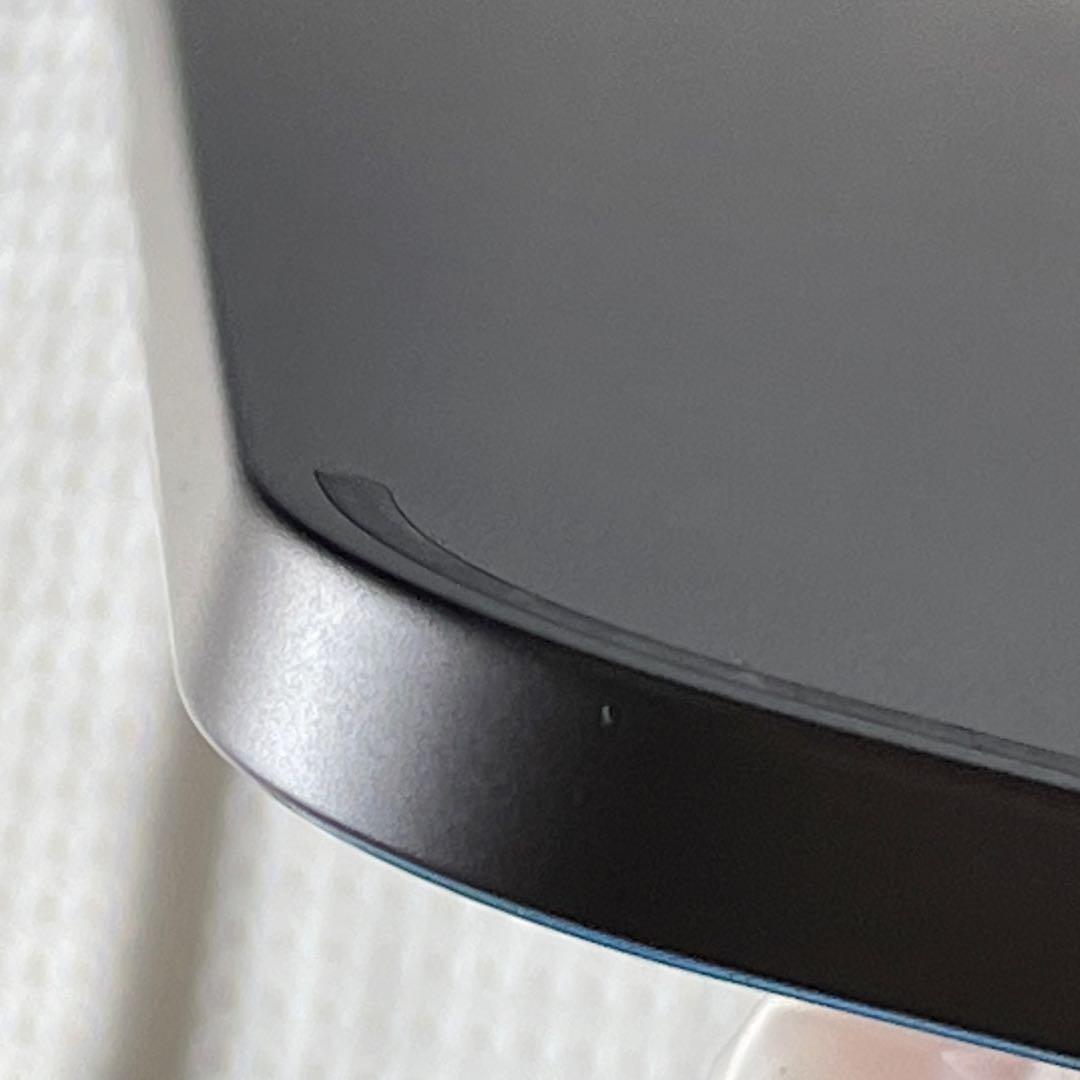 iPad Pro 11 第1世代 WiFi 512GB ＆ キーボード