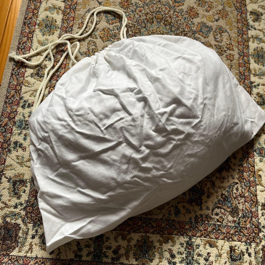 マルジェラ　グラムスラム　ボディバッグ