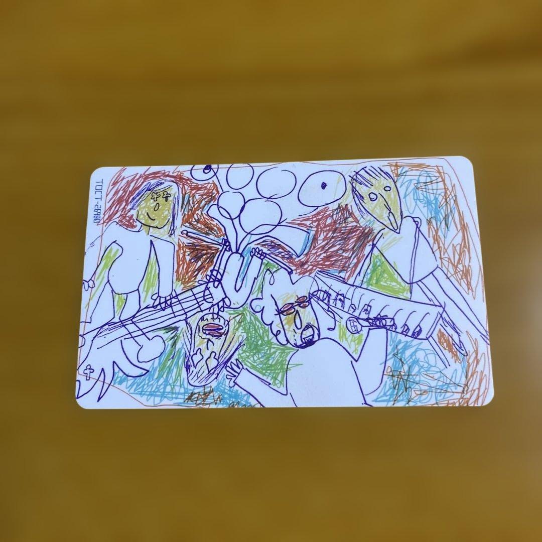 邦楽 CD the telephones /We Love Telephones!!!