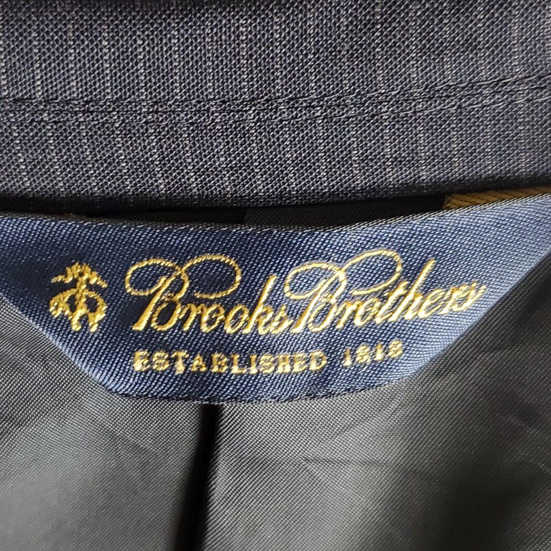 こままる様 リクエスト 商品