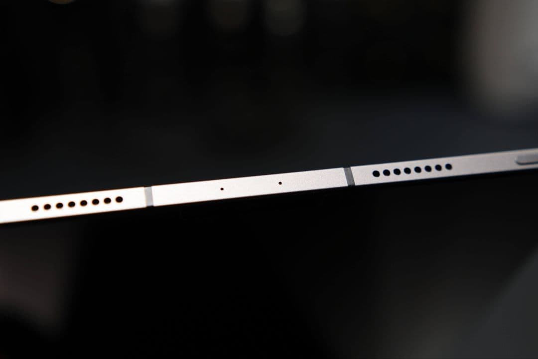 iPad Pro M1 11インチ 256GB Cellular + ペン