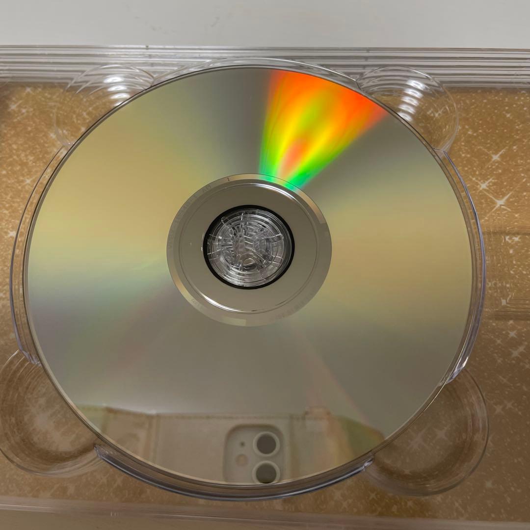 BAD BOY's DVD ディスク