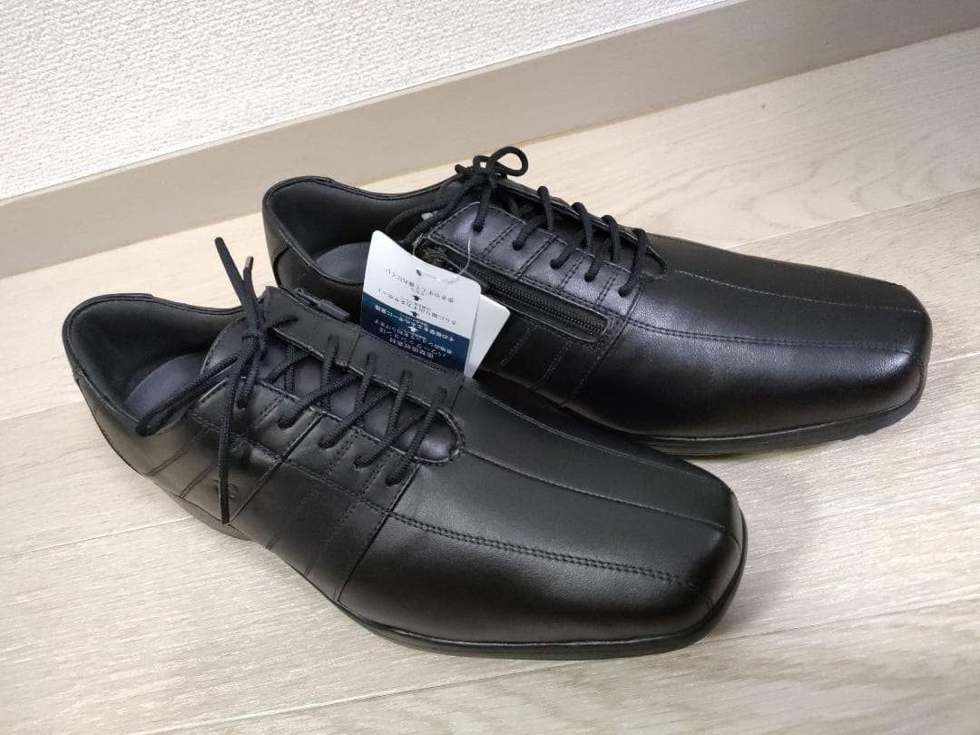 YONEX ウォーキングシューズ　ヨネックス　パワークッション MT-01N