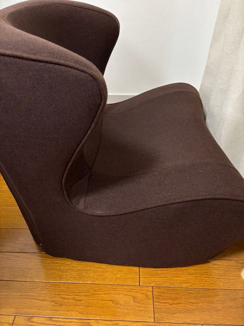 Style Dr.CHAIR スタイルドクターチェア