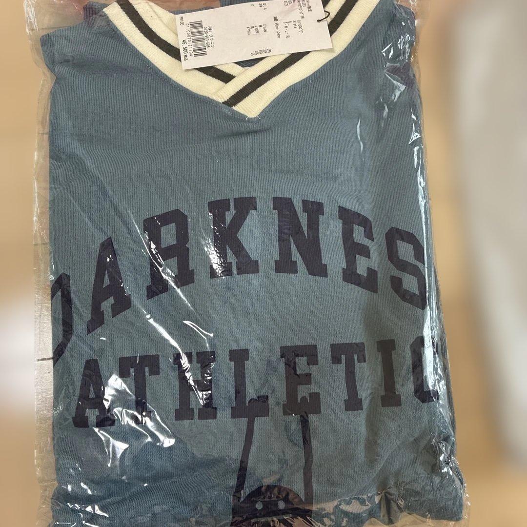 グラニフ　graniph 2026福袋　Lサイズ