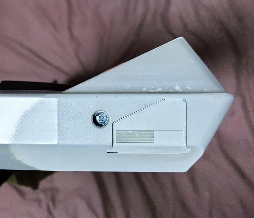 【★YAMAHA KX-5 KX5 ヤマハ キーボード シンセイザー★】